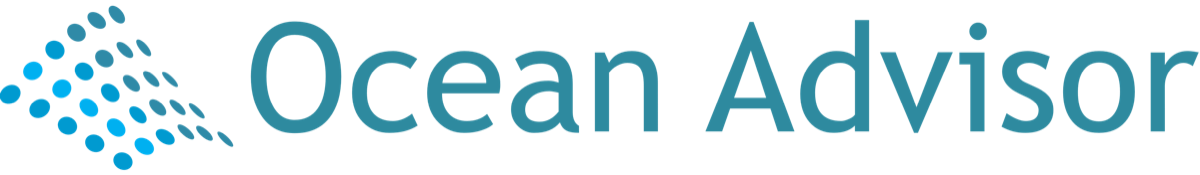 Ocean Advisor